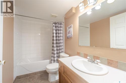 1642 Bingham Road, Moose Jaw, SK 