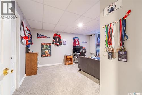 1642 Bingham Road, Moose Jaw, SK 