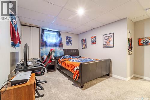 1642 Bingham Road, Moose Jaw, SK 