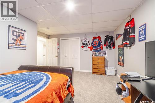 1642 Bingham Road, Moose Jaw, SK 