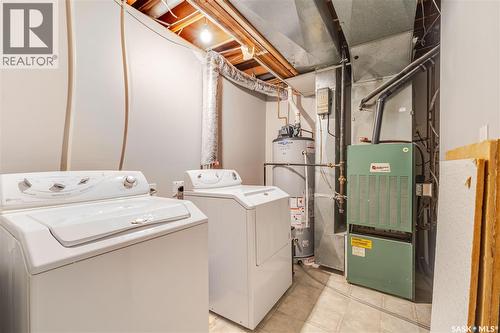 1642 Bingham Road, Moose Jaw, SK 