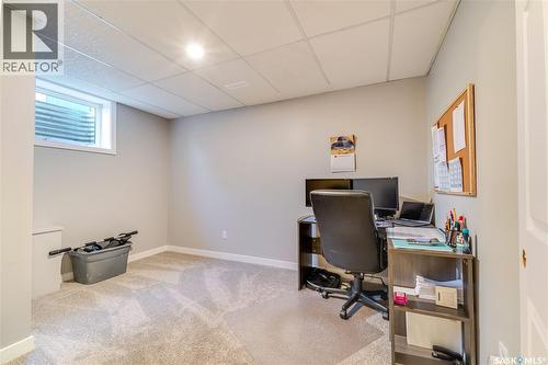 1642 Bingham Road, Moose Jaw, SK 