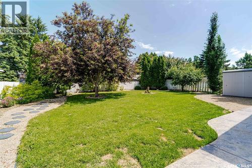1642 Bingham Road, Moose Jaw, SK 