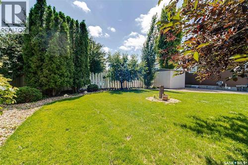 1642 Bingham Road, Moose Jaw, SK 
