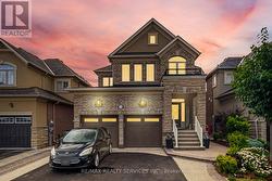79 CEDARHOLME AVENUE  Caledon, ON L7C 3T2