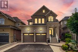 79 CEDARHOLME AVENUE Caledon, ON L7C 3T2