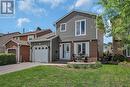 99 Melanie Crescent, Ottawa, ON 