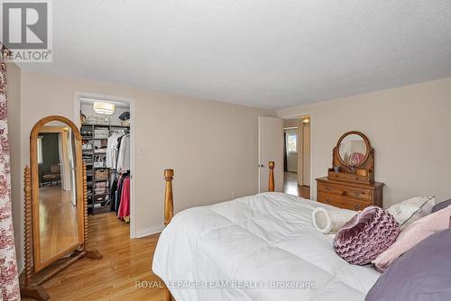 99 Melanie Crescent, Ottawa, ON 