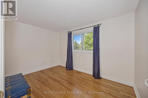 99 Melanie Crescent, Ottawa, ON 