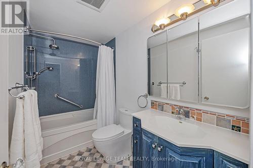 99 Melanie Crescent, Ottawa, ON 