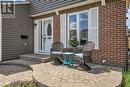 99 Melanie Crescent, Ottawa, ON 