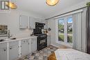 99 Melanie Crescent, Ottawa, ON 