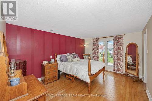 99 Melanie Crescent, Ottawa, ON 