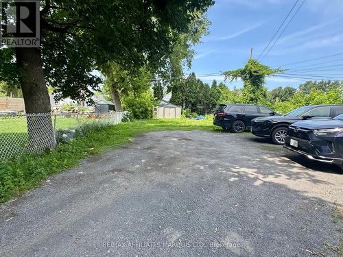 321 Water Street E, Cornwall, ON 