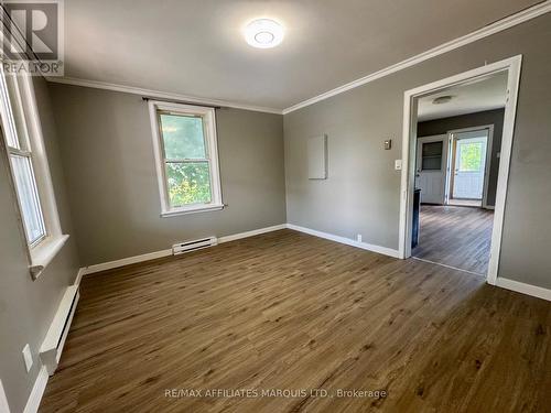 321 Water Street E, Cornwall, ON 