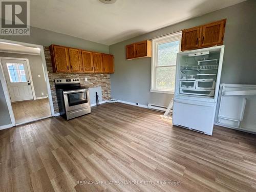 321 Water Street E, Cornwall, ON 