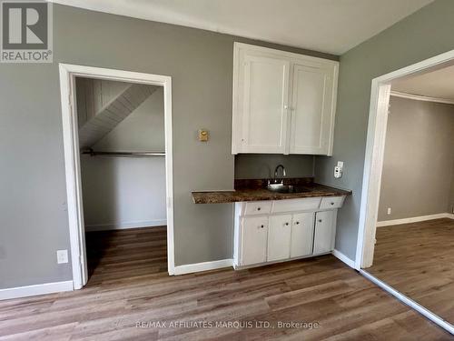 321 Water Street E, Cornwall, ON 