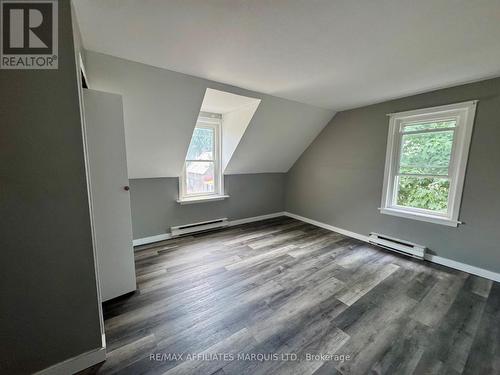 321 Water Street E, Cornwall, ON 