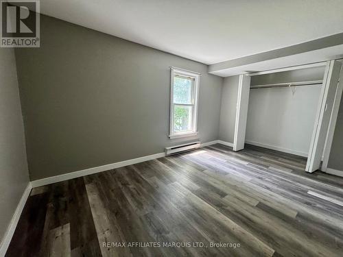 321 Water Street E, Cornwall, ON 
