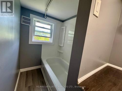 321 Water Street E, Cornwall, ON 