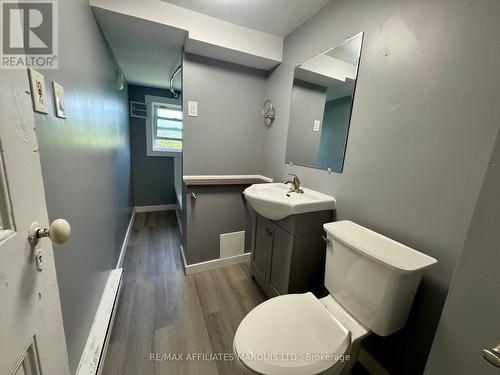 321 Water Street E, Cornwall, ON 