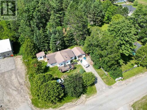 1993 FLEMING ROAD  Minden Hills (Anson), ON K0M 2K0