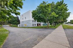 401 - 65 SILVERCREEK PARKWAY N  Guelph (Junction/Onward Willow), ON N1H 7R9