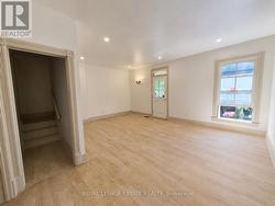 561 PARLIAMENT STREET  Toronto, ON M4X 1P7