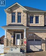 75 KENESKY Drive  Hamilton, ON L8B 1Y4