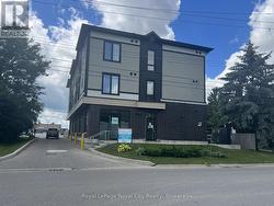 303 - 71 VICTORIA STREET Centre Wellington (Elora/Salem), ON N0B 1S0