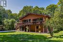 12 Lincoln Avenue, Tiny, ON 