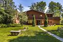 12 Lincoln Avenue, Tiny, ON 