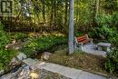 12 Lincoln Avenue, Tiny, ON 