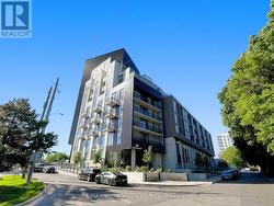 98 - 90 GLEN EVEREST ROAD Toronto, ON M1N 0C4