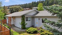 14-1951 Lodgepole Drive Kamloops, BC V1S 1Y1