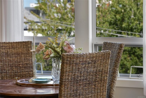 #401-9710 Fourth St, Sidney, BC 