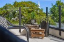 #401-9710 Fourth St, Sidney, BC 
