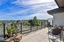 #401-9710 Fourth St, Sidney, BC 