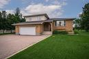 843 Rossmore Ave, West St Paul, MB 