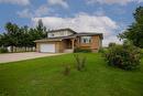 843 Rossmore Ave, West St Paul, MB 