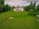 843 Rossmore Ave, West St Paul, MB 