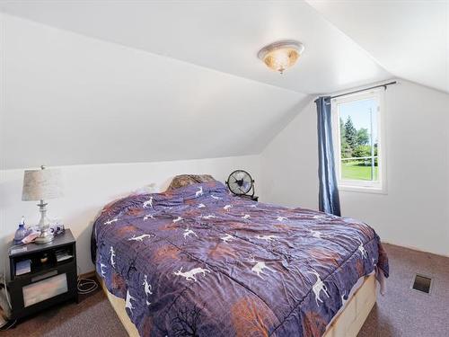 200 Garson Dr, Garson, MB 