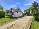 200 Garson Dr, Garson, MB 