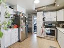 200 Garson Dr, Garson, MB 