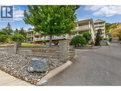 7922 Okanagan Landing Road Unit# 101  Vernon, BC V1H 2K5