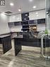 23/24/25 - 1220 Ellesmere Road E, Toronto, ON 