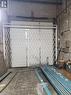 23/24/25 - 1220 Ellesmere Road E, Toronto, ON 
