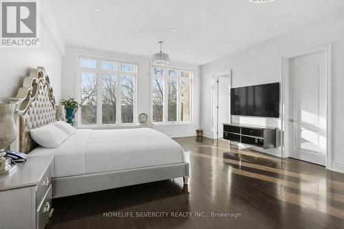 492 Rougemount Drive, Pickering, ON 