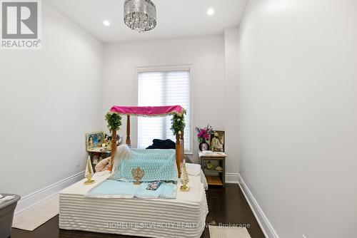 492 Rougemount Drive, Pickering, ON 
