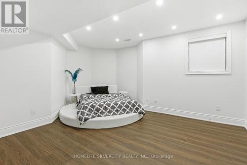 492 Rougemount Drive, Pickering, ON 
